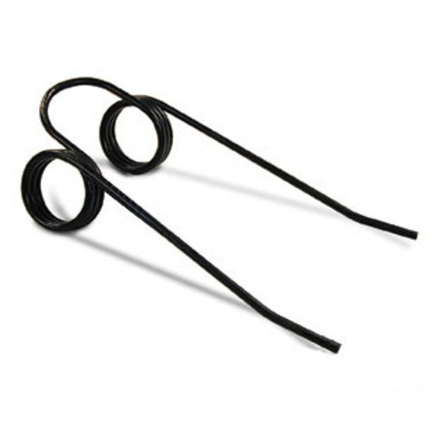 Ford New Holland 142856 Rake Tooth - Farm Parts Store