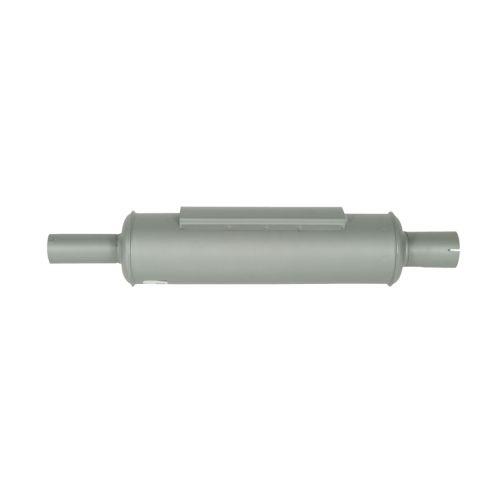 White Oliver Mpl Moline 155980A Muffler - Farm Parts Store