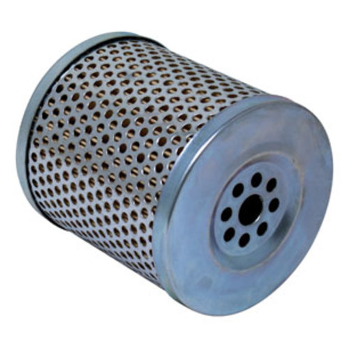 Massey Ferguson 1662566M1 Power Steering Filter - Farm Parts Store