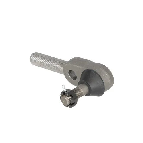 Massey Ferguson 192863M1 Right Tie Rod End - Farm Parts Store
