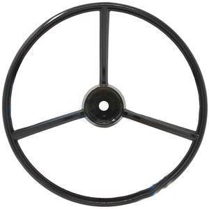 thumbnail image 2 of Steering Arm 578406M91 – Replacement For Massey Ferguson 255, 265, 275, 285 Tractors 2 of 6