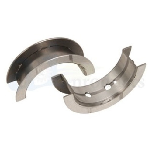 A&I Products 2995784 Standard Thrust Bearing - Farm Parts Store