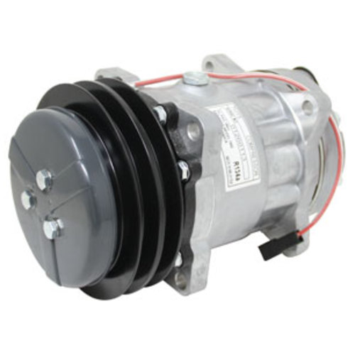 SANDEN oneshot3 ＋あんどん 3386861M1.JPG