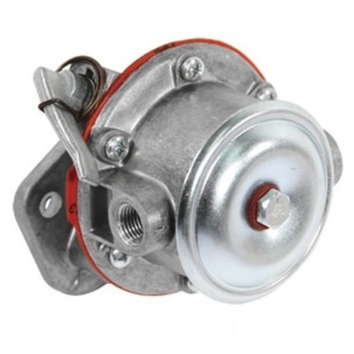 Massey Ferguson 3637289M1 Fuel Lift Pump - Farm Parts Store