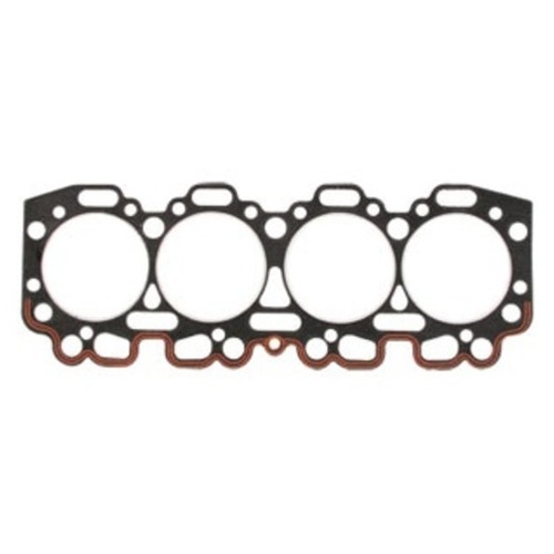 Massey Ferguson 36812348 Head Gasket - Farm Parts Store