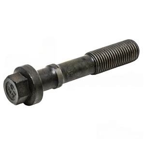 A&I Products 3900919 Connecting Rod Bolt - Farm Parts Store