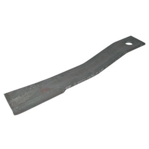 A&I Products 401015 Rotary Cutter CCW Blade Farm Parts Store