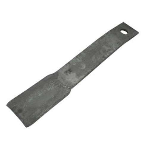 Schulte 401-024 Rotary Cutter Blade - Farm Parts Store