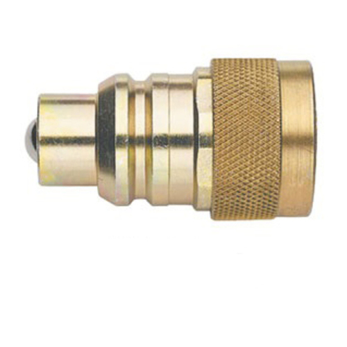 Pioneer ISO to I-H Adapter (Old Style