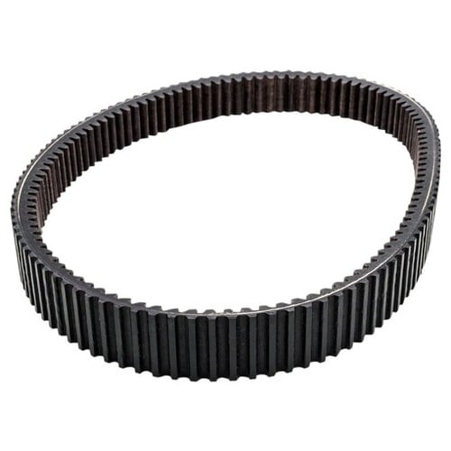 Ski Doo Lynx Canam Snowmobile Drive Belt 1.45" X 44.1" 417300391