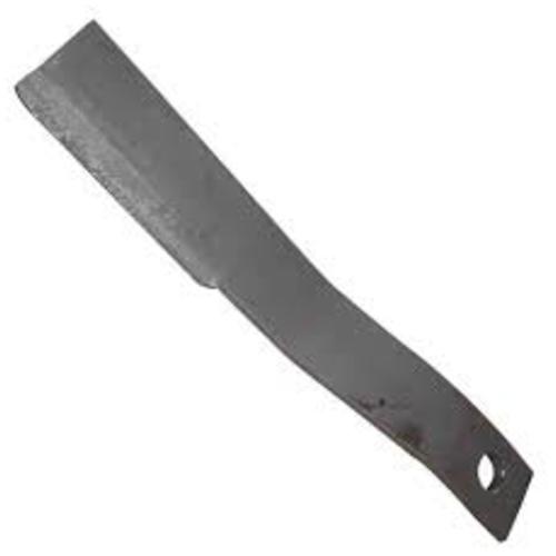 howse-420hc-rotary-cutter-ccw-blade-farm-parts-store