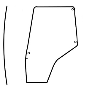 4272774M1.JPG