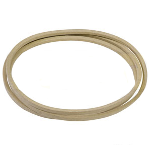 1 2 X 101 5 Belt