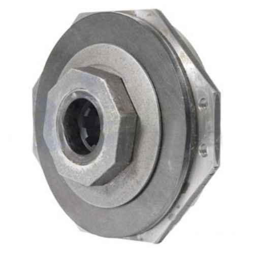 Caldwell 4406 Slip Clutch Assembly Farm Parts Store