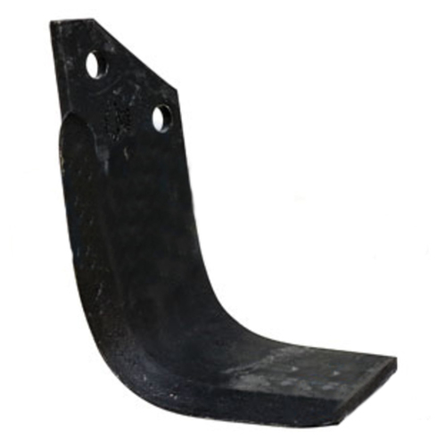 Kubota FS1270 Tiller Blade RH 461R Farm Parts Store