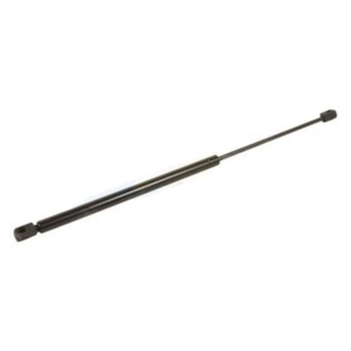 83944272 CASE IH NEW HOLLAND GAS STRUT