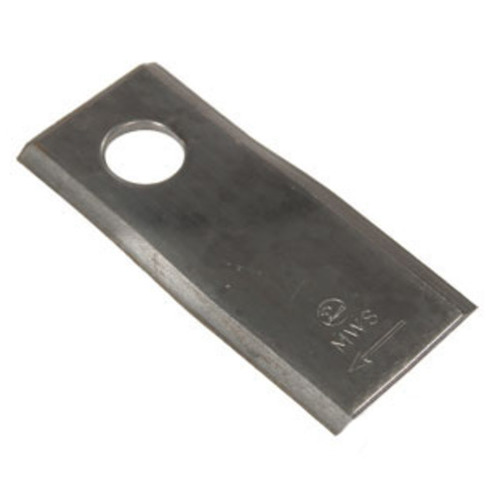 Kuhn 56151300 Disc Mower Blade RH Pack of 25 Farm Parts Store