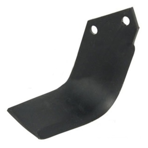 Howard 635933900-9930 Tiller Blade LH - Farm Parts Store