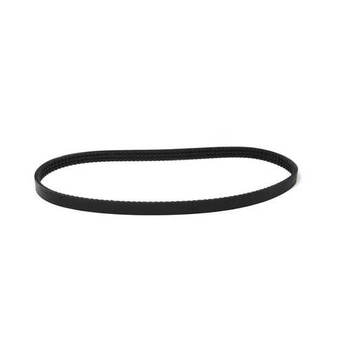 Bobcat T590 Skid Steer Loader Drive Belt 64.5" 7185309 3 Band - Farm