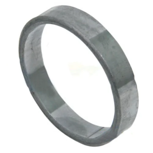 Bush Hog 76082 Friction Clutch Bushing Farm Parts Store