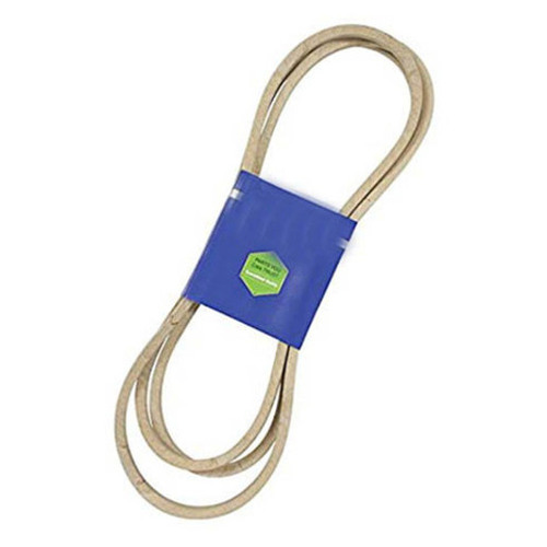 hustler-791988-belt-5-8-x-140-5-farm-parts-store