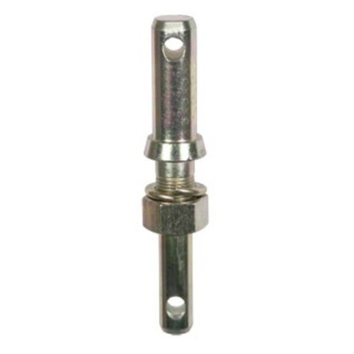 A&I Products 7A4990 Lift Arm Pin Farm Parts Store