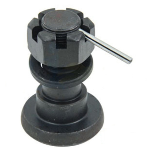 Terrain King 7A6042 Rotary Cutter Blade Bolt Kit Farm Parts Store