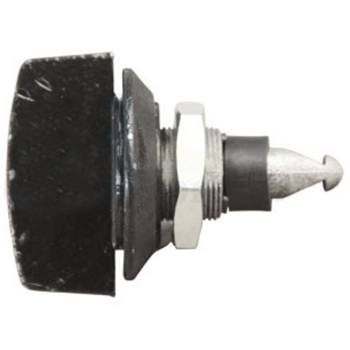 A&I Products 81866169 1/4 Turn Latch - Farm Parts Store