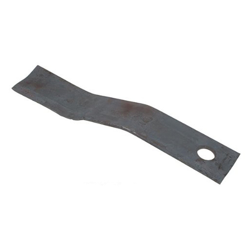 BMB 8197 Rotary Cutter Blade CCW Farm Parts Store