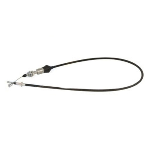 Ford New Holland 84281866 Foot Throttle Cable - Farm Parts Store