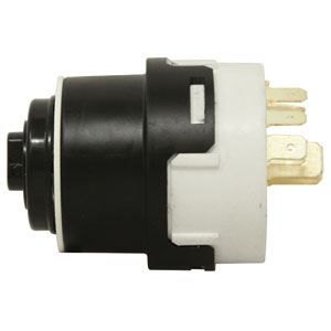 IRIA428 Switch Case-IH Ignition Switch 84416718 - Farm Parts Store