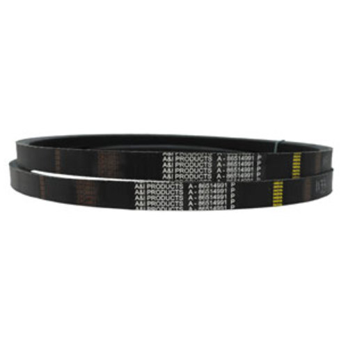 Logo Web Belt - Dickies US