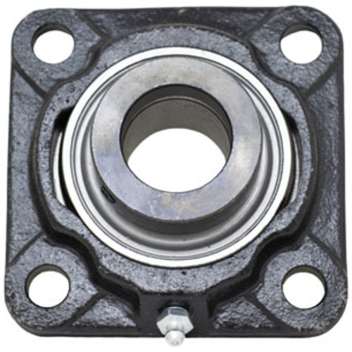 Ford New Holland, Case-IH Tractor Bearing & Housing 86575515