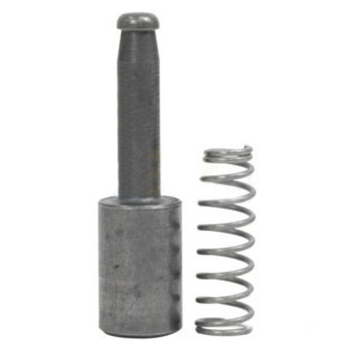 Bush Hog 86723 Quick Disconnect Push Pin Farm Parts Store
