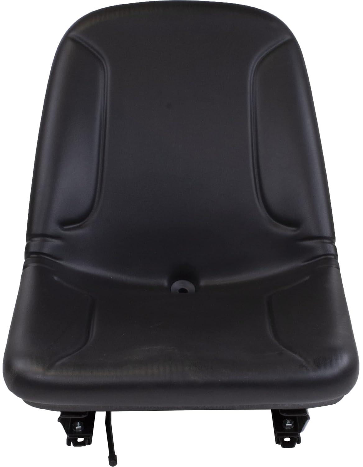 Ford New Holland Skid Steer Loader Seat 86591379 - Farm Parts Store