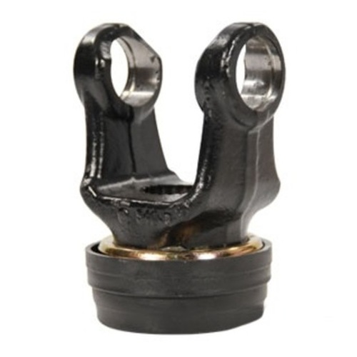 Bush Hog 87333 Safety Slide Lock Tractor Yoke 35 1 3/8 X 21""