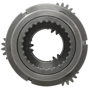 Massey Ferguson 897711M93 Carrier Assembly - Farm Parts Store
