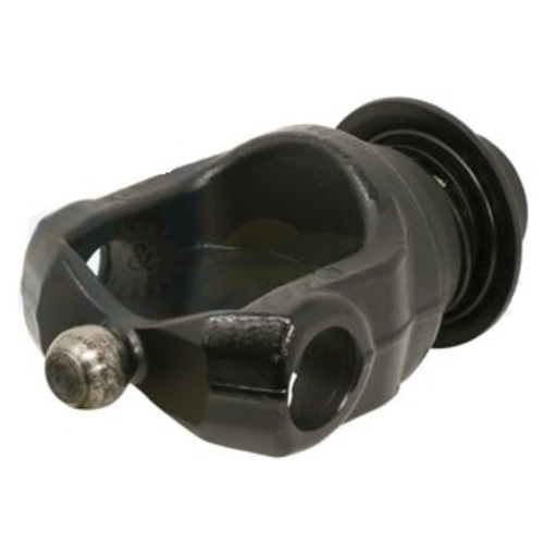 Bush Hog 93574 Quick Disconnect Tractor Yoke - Farm Parts Store