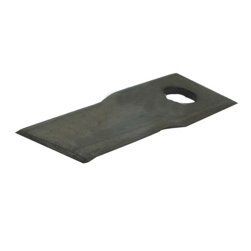 Claas 9520420 Disc Mower Blade RH Pack of 25 - Farm Parts Store