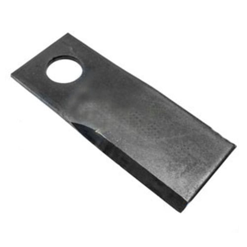 Marangon MDN170, MDN210, MDN245, MDN285 Disc Mower Blade RH Pack of 25 ...