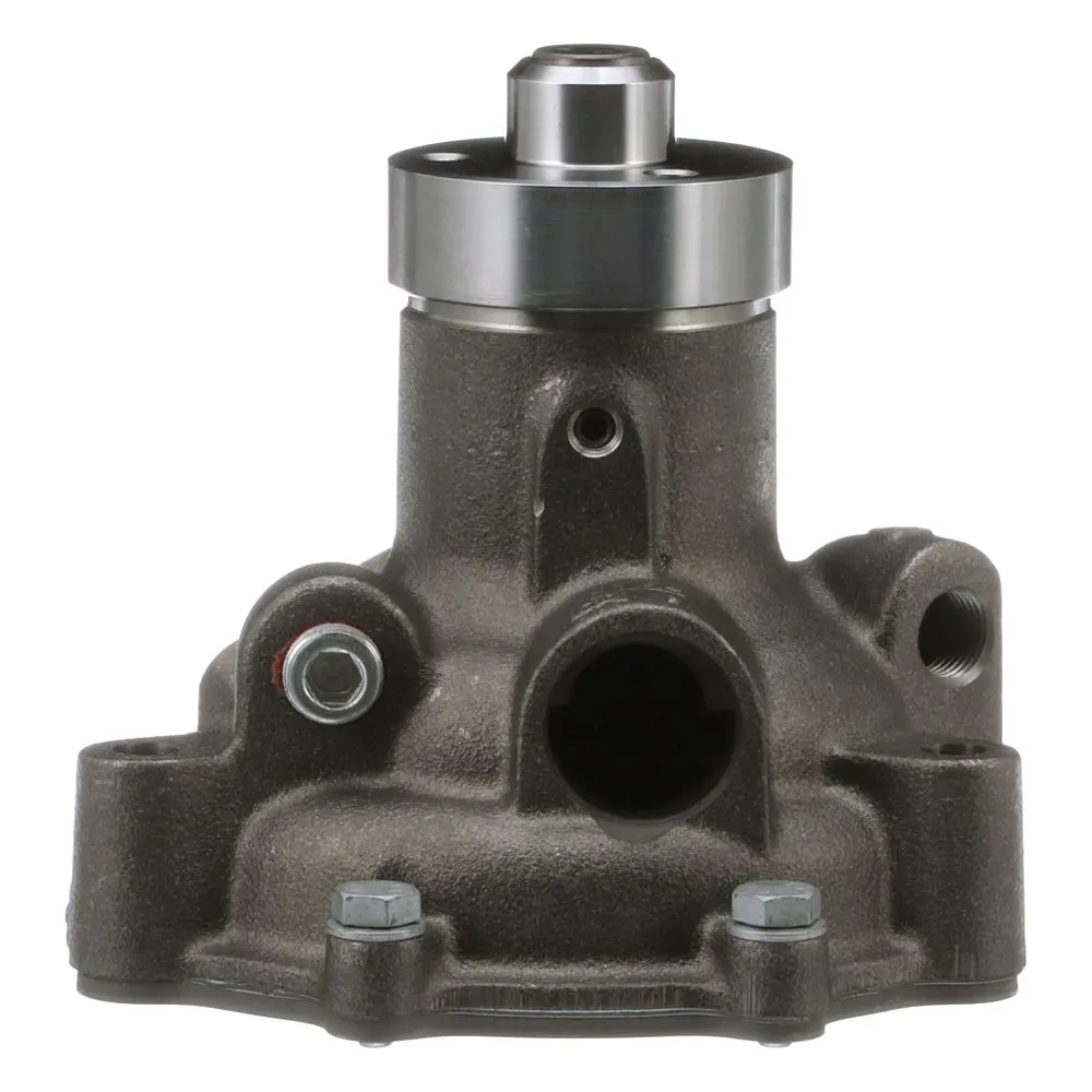 A&I Products 99454833 Water Pump - Farm Parts Store