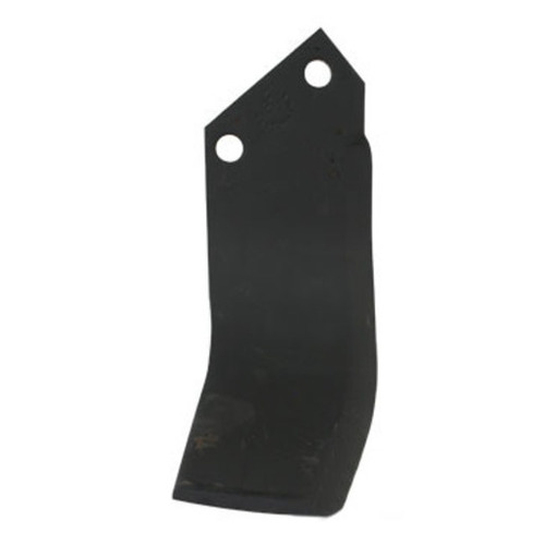 Howard 9948 Tiller Blade LH - Farm Parts Store