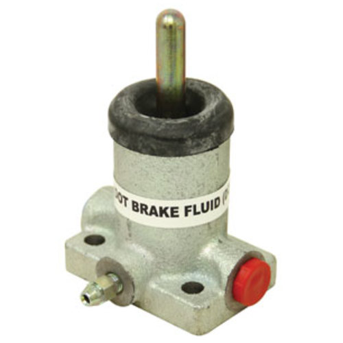 2 Brake Slave Cylinders A51976 – Fits Case IH 450 480 580 850 855 4494 4694 4894