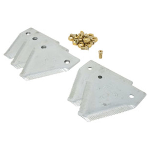 John Deere Overlap Kit AE70454 - Farm Parts Store