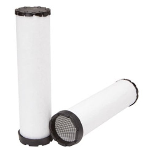 Fleetguard AF25491 Air Filter - Cummins Filtration