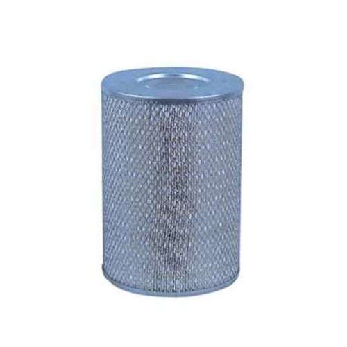 Fleetguard AF418 Air Filter - Cummins Filtration
