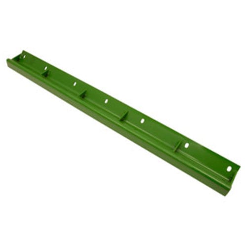 Aftermarket for John Deere Rear Stone Trap Separator AH90841 - Farm ...