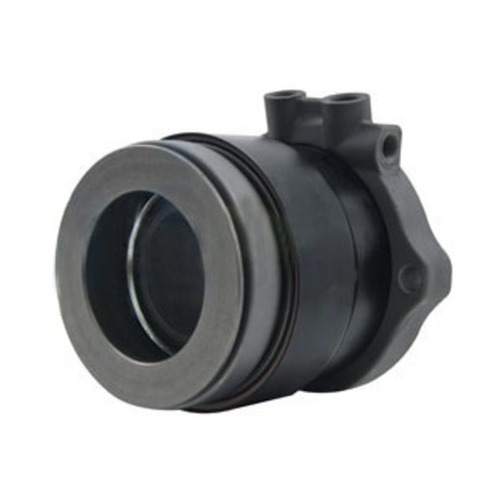 Aftermarket for John Deere AL39242 Slave Cylinder with Throw Out Bearing