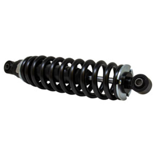 Pair (2) A&I Shock Absorbers For John Deere Gator XUV625i, 825i, 855D, 825E, 825M, 855M - Replaces AM142426