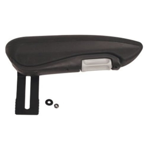 Grammer Armrest RH for MSG95G Seat A80/380 Farm Parts Store